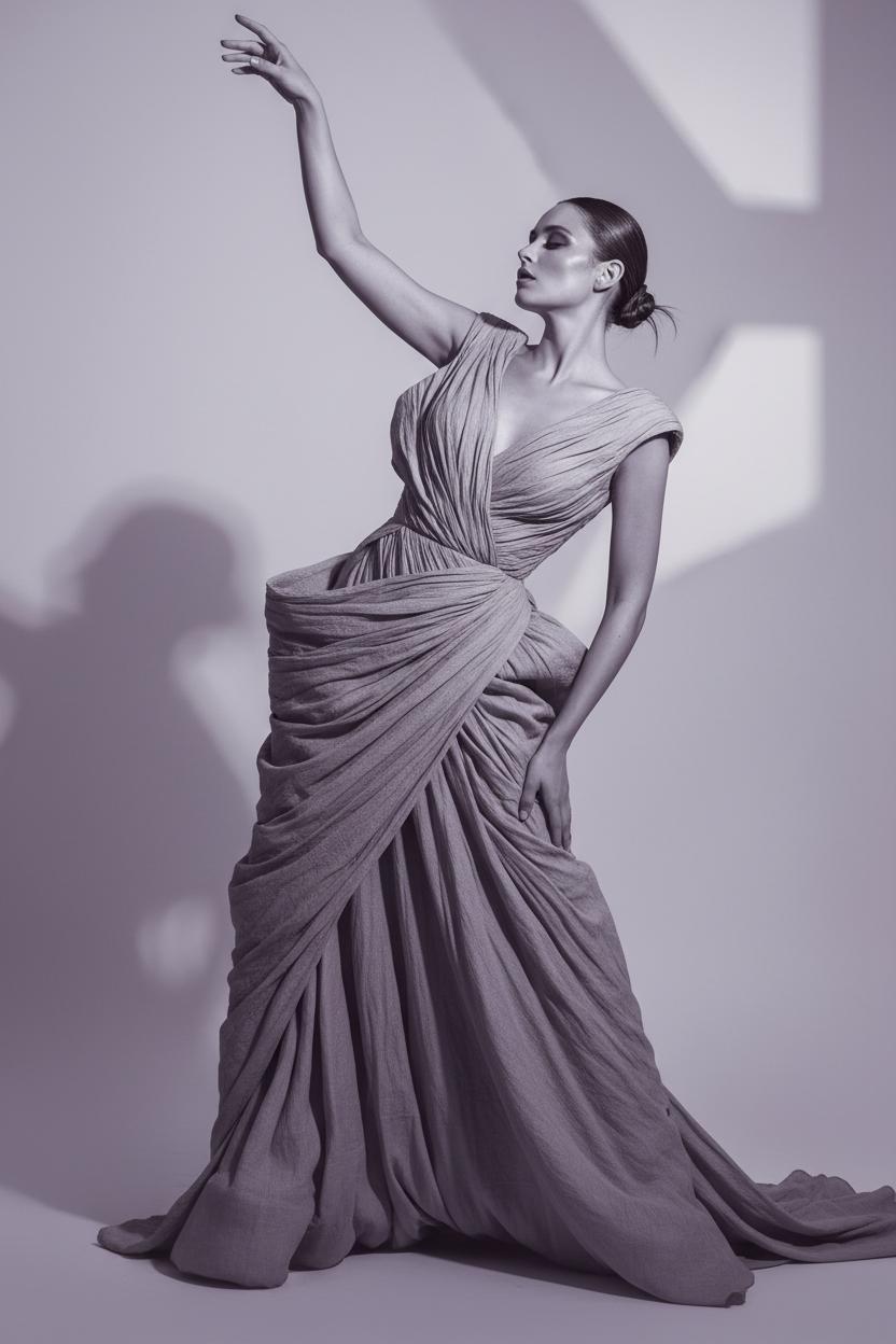 Model Agency Application Tips