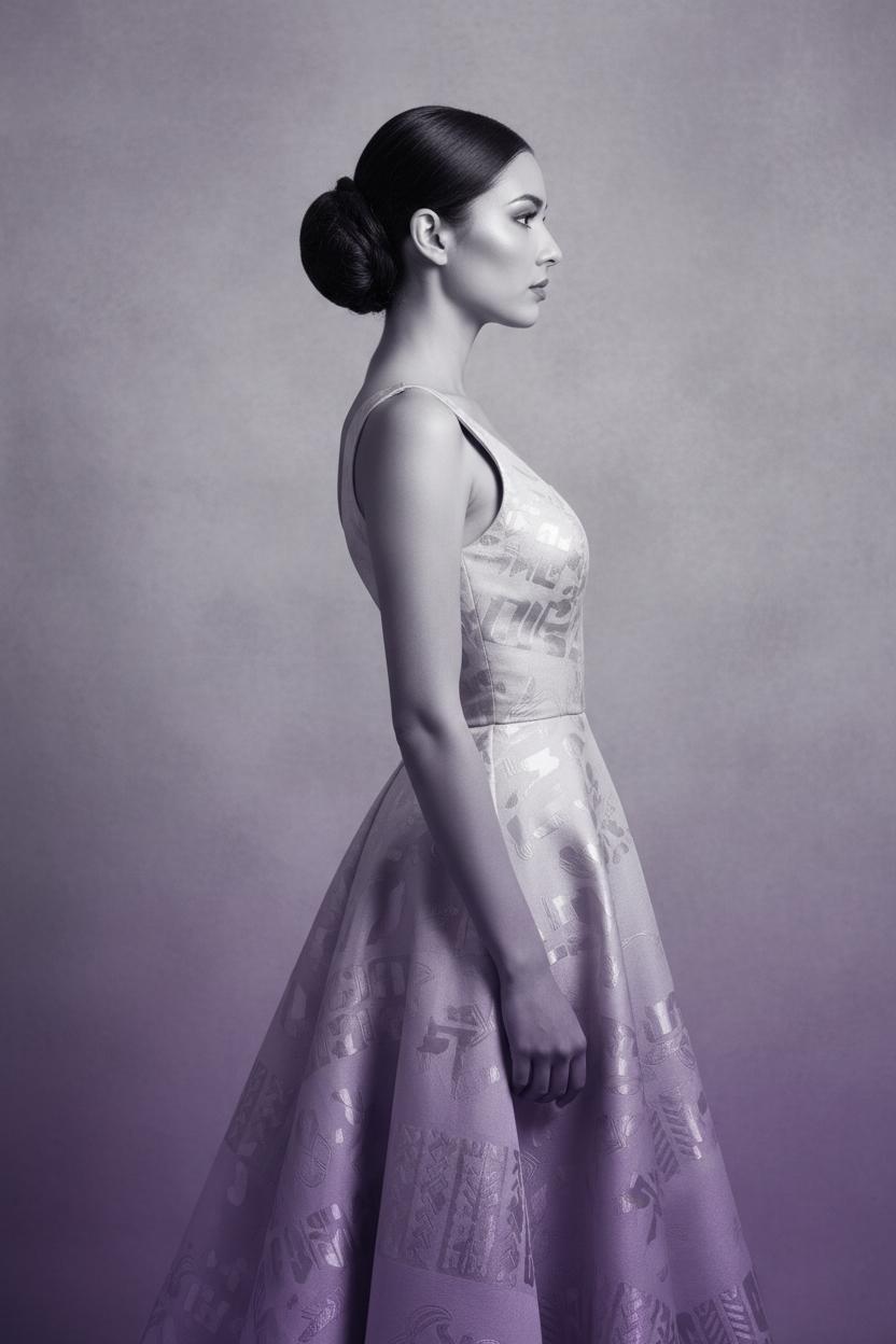 What Happens After You Apply to a Model Agency