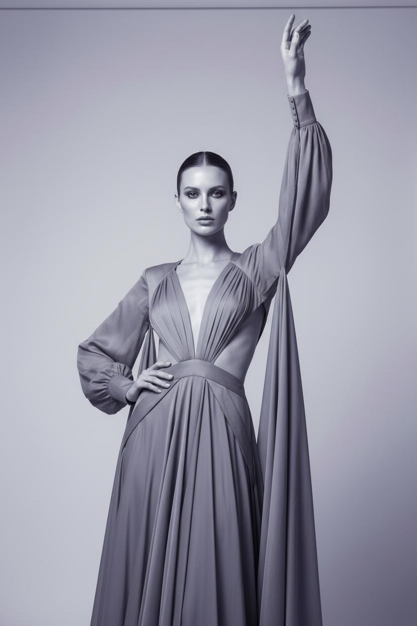 How Much Do Models Earn?