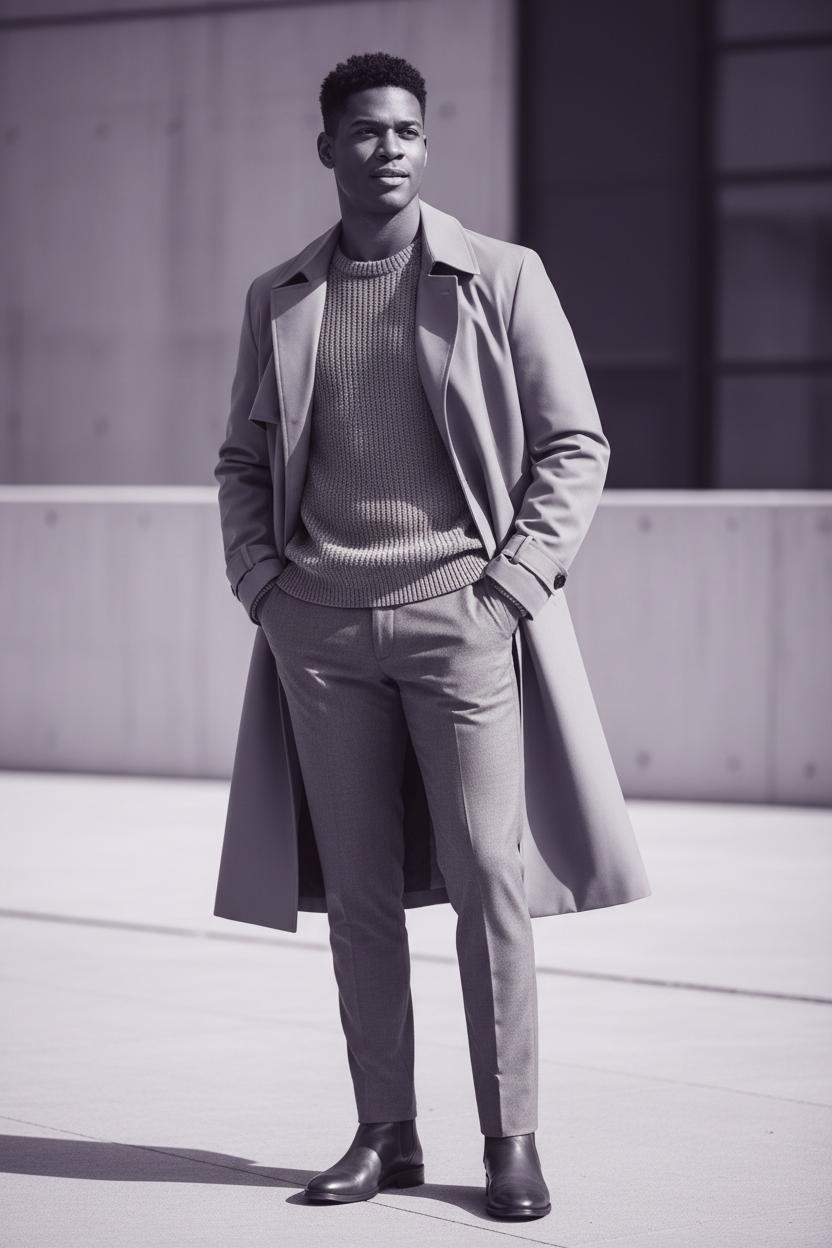 How to Hire Professional Models for Advertising Campaigns 💼