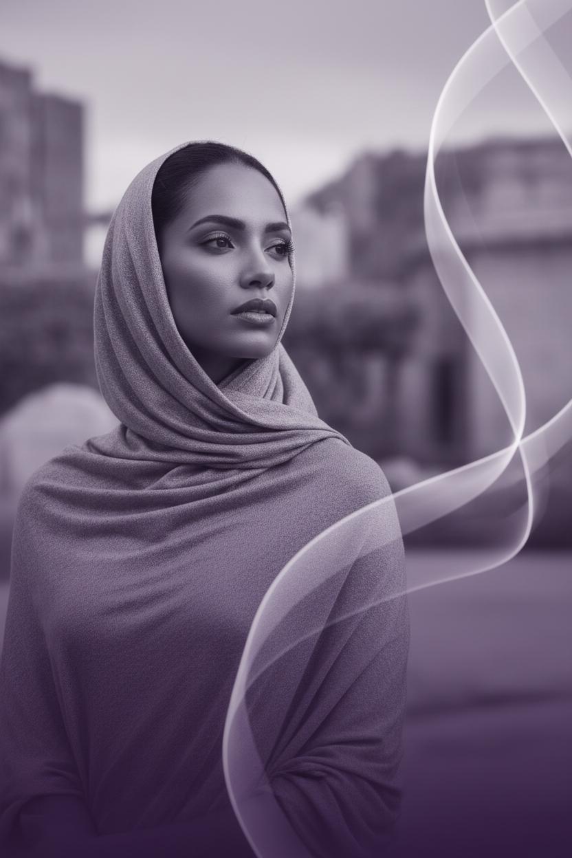 Why Brands Prefer Latin Models for Advertising