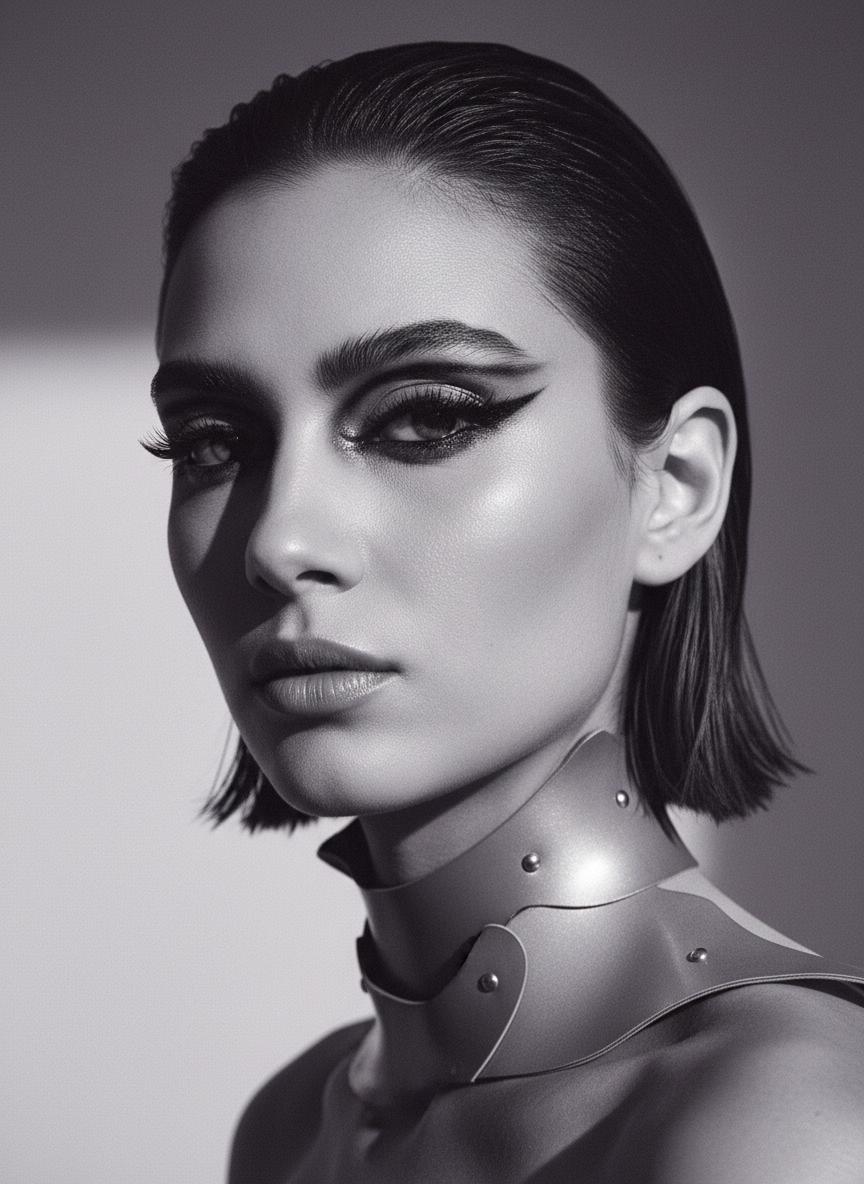 Bali Wellness & Lifestyle Brand Retreat gallery 2