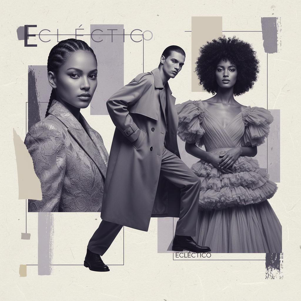 South Korea — 20-Day Fashion & Commercial Project gallery 2